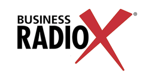 Business Radio X