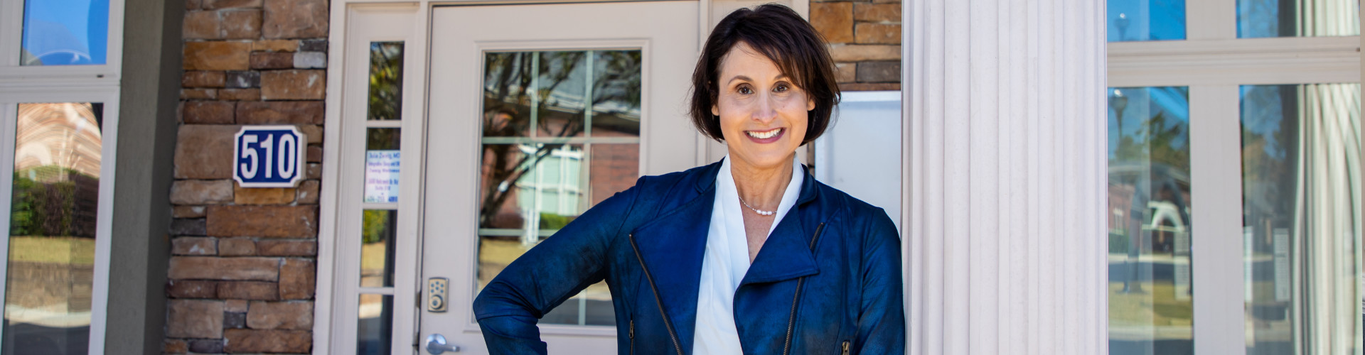 Top 5 Risk Factors for Sleep Apnea Alpharetta, GA